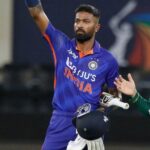 alt="Hardik Pandya's Redemption: From Injury Setback to Champions Trophy Glory"