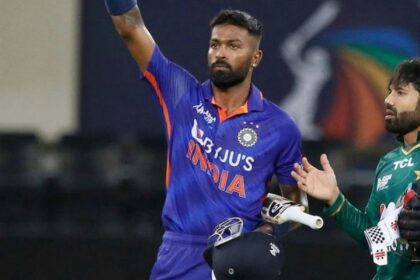 alt="Hardik Pandya's Redemption: From Injury Setback to Champions Trophy Glory"