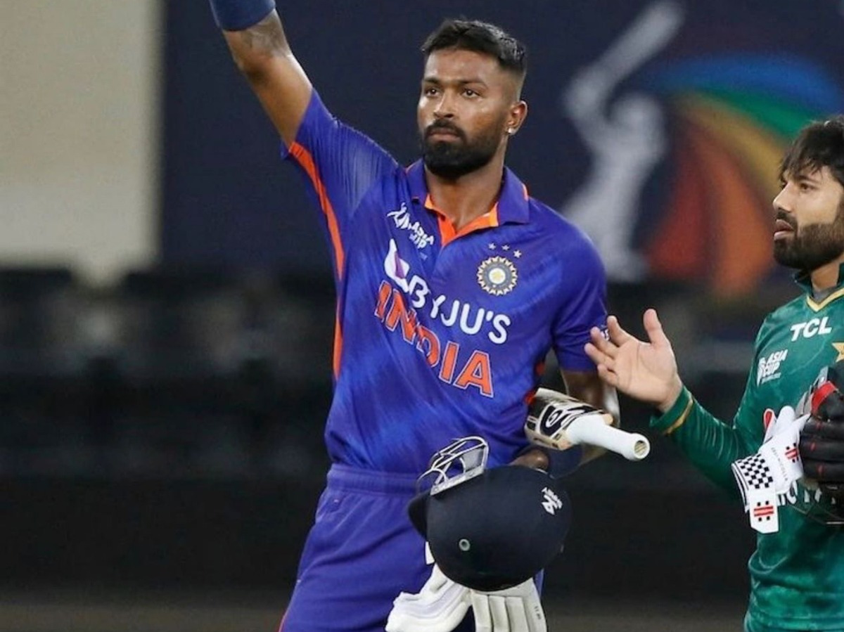 alt="Hardik Pandya's Redemption: From Injury Setback to Champions Trophy Glory"