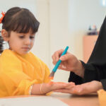 alt="UAE to Introduce New Assessment System for Early Childhood Services Outside Schools"