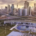 alt="Kuwait to Launch $790 Million Retirees' Medical City—A Health Revolution!"