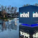 alt="Intel CEO Under 'Prove-It' Test After $22B Rally Spikes Breakup Speculation"