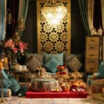 alt="Baituti Home hosts exclusive "Ramadan Decoded" design event "