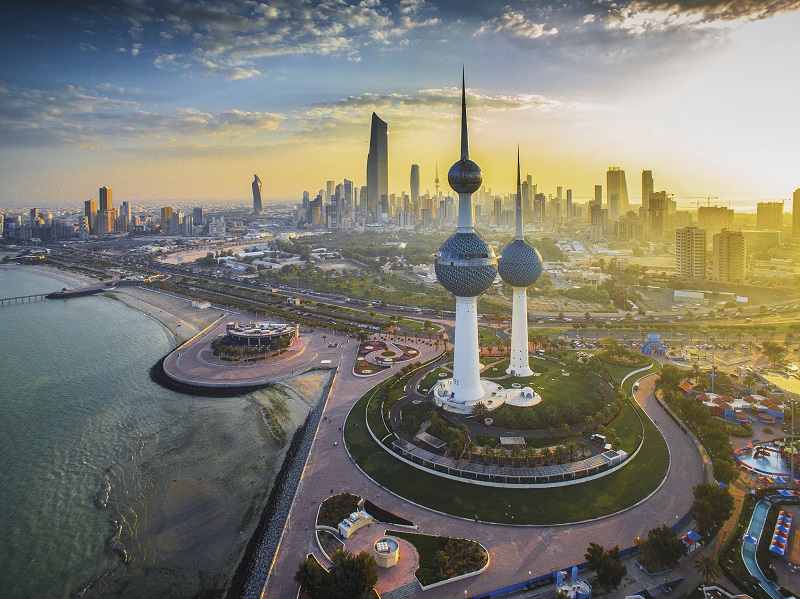 alt="Kuwait Launches Major Initiative to Assist Loan Defaulters"