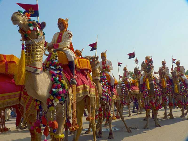 alt="Atharoh Festival: Kinnaur's Once-in-20-Years Cultural and Spiritual Spectacle"