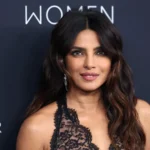 alt="Priyanka Chopra Jonas Spokes Up for Working Women and Their Strong Ethics"