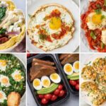 alt="8 Tasty and Simple Suhoor Recipes to Kickstart Your Ramadan Mornings"