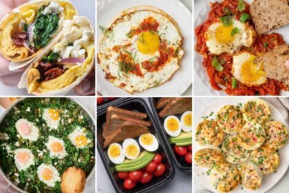 alt="8 Tasty and Simple Suhoor Recipes to Kickstart Your Ramadan Mornings"