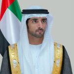 alt="Dubai to Have New Mosques as Sheikh Hamdan Pledges Dh560m for Expansion"