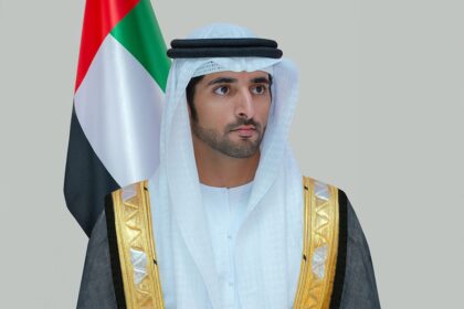 alt="Dubai to Have New Mosques as Sheikh Hamdan Pledges Dh560m for Expansion"