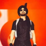 alt="Diljit Dosanjh: The Punjabi Icon Breaking Bollywood’s Traditional Mold"