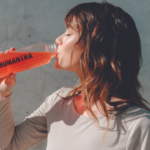 alt="Secret Sauce: How Dubai-Born Brand Humantra is Revolutionising Hydration"