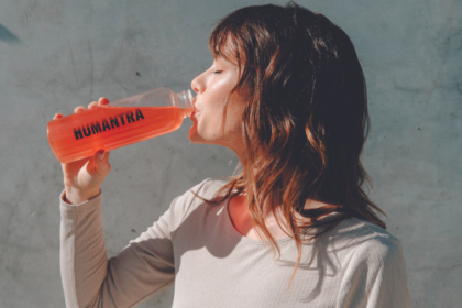 alt="Secret Sauce: How Dubai-Born Brand Humantra is Revolutionising Hydration"