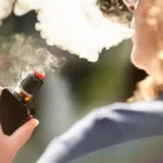 alt="UAE Schools Crack Down: Vaping Sensors Installed Amid GEMS Zero-Tolerance Drive"