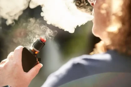 alt="UAE Schools Crack Down: Vaping Sensors Installed Amid GEMS Zero-Tolerance Drive"