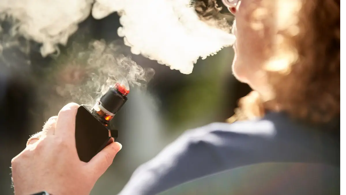 alt="UAE Schools Crack Down: Vaping Sensors Installed Amid GEMS Zero-Tolerance Drive"