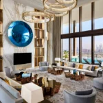 alt="Dubai’s Luxury Hotel Surge: 11,000+ New Rooms Set for 2027"