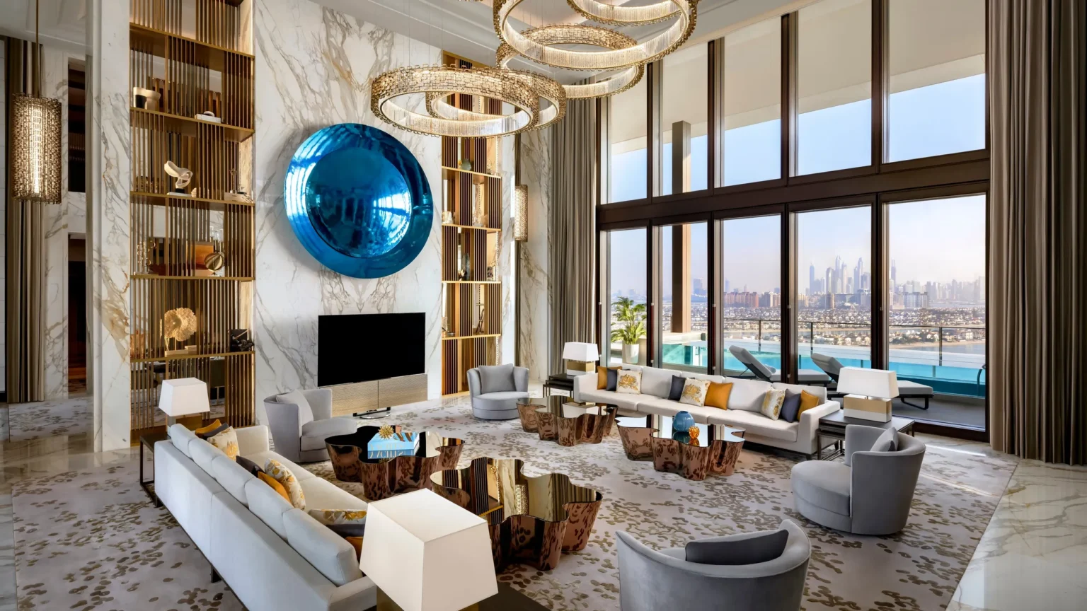 alt="Dubai’s Luxury Hotel Surge: 11,000+ New Rooms Set for 2027"