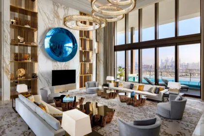 alt="Dubai’s Luxury Hotel Surge: 11,000+ New Rooms Set for 2027"