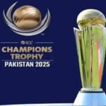 alt="Champions Trophy Final: Will Rain Determine India vs. New Zealand Showdown?"