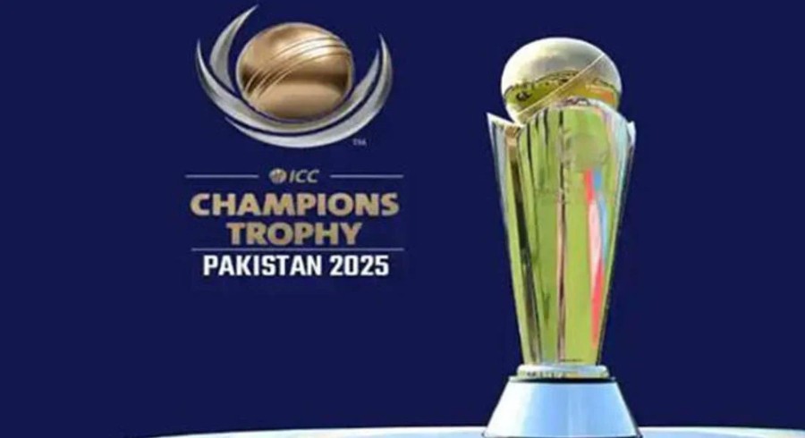 alt="Champions Trophy Final: Will Rain Determine India vs. New Zealand Showdown?"