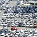 alt="Beating Dubai Parking Fines: Parkin Demystifies Grace Periods and Future Plans"