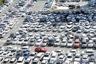 alt="Beating Dubai Parking Fines: Parkin Demystifies Grace Periods and Future Plans"