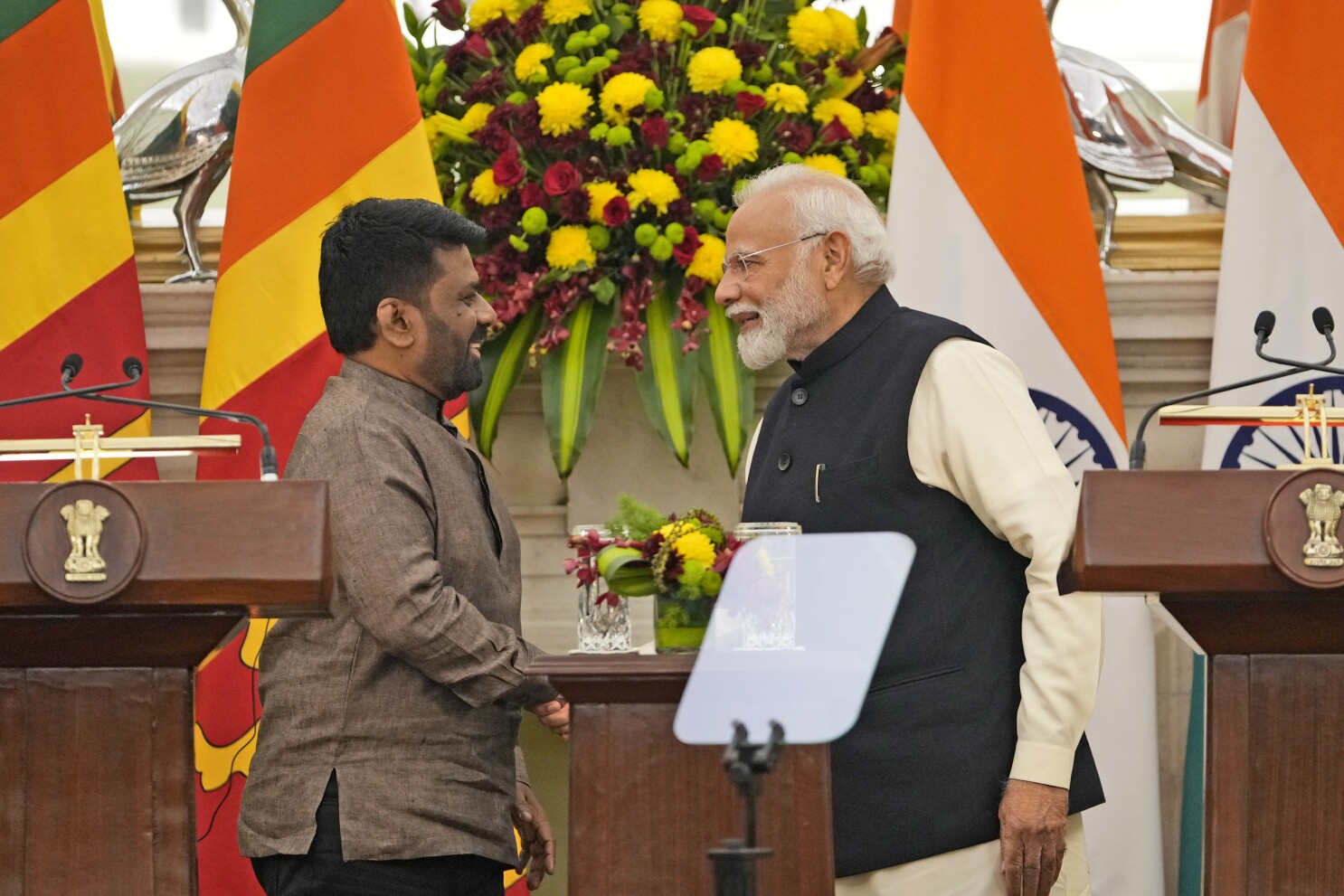 alt="https://thearabiannews.com/pm-modi-to-visit-sri-lanka-in-april-on-president-dissanayakes-invitation/"