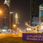 alt="Ramadan 2025 in UAE: Key Timing Changes for Work, Parking & More"