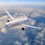 alt="Emirates Expands Asia Network with Three New Destinations"