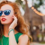 alt="Dubai’s Hottest Sunglasses Trends: Expert Insights & Celebrity Picks"