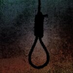 alt="Kolkata Tragic Suicide: Couple Hangs Child Before They Commit Suicide"