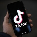 alt="Albania Set to Shut Down TikTok Amid Rising Security Concerns"