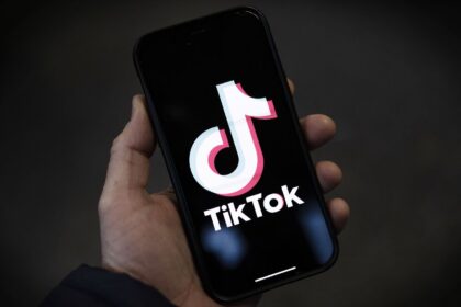 alt="Albania Set to Shut Down TikTok Amid Rising Security Concerns"