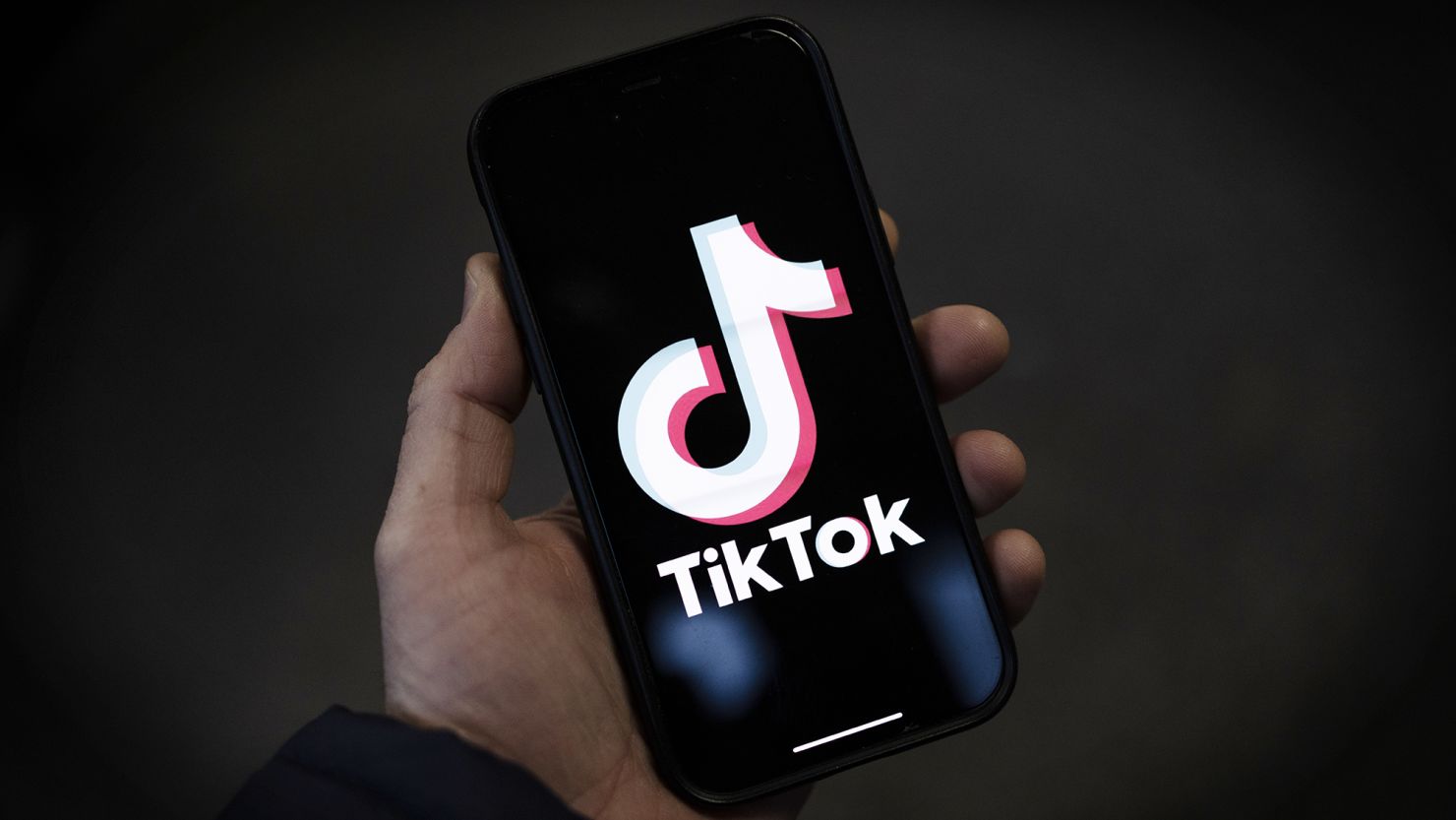 alt="Albania Set to Shut Down TikTok Amid Rising Security Concerns"