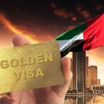 alt="UAE Issues 16,456 Golden Visas to Distinguished Education Personalities"