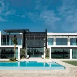 alt="Dubai's Luxury Real Estate Mania as Two Homes Sell for Dh755 Million"