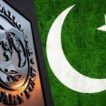 alt="Pakistan Set to Pass First Review of $7B IMF Loan, Enhancing Investor Confidence"