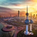 alt="Kuwait Cracks Down on Debtors with 43,290 Travel Bans, Mass Vehicle Seizures"