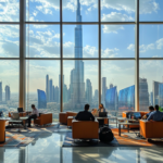 alt="UAE Career Guide 2025: Your Complete Breakdown of Work Permits"