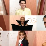 alt="Oscars 2025: Six Stunning and Dramatic Moments That Stealed the Show"