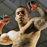 alt="MMA fighter, 21, passes away following injury attributed to strenuous gym training"