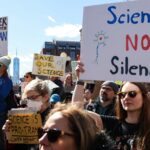 alt="US excludes French scientist based on 'hateful' messages"