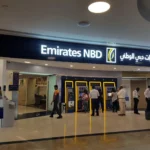 alt="Emirates NBD Dismisses Reports on Potential Acquisition in Egypt"Emirates NBD Dismisses Reports on Potential Acquisition in Egypt"