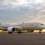 alt="Etihad Airways Introduces Abu Dhabi–Medan Route with A321LR Flights"