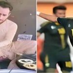 alt="Pakistani Footballer Sells Jalebis to Earn a Living, Govt Help Enroute after Viral Video"