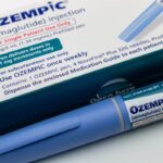 alt="Trump Tariffs Shake Pharma Giants: Ozempic, Cetaphil Makers Face Uncertain Future"