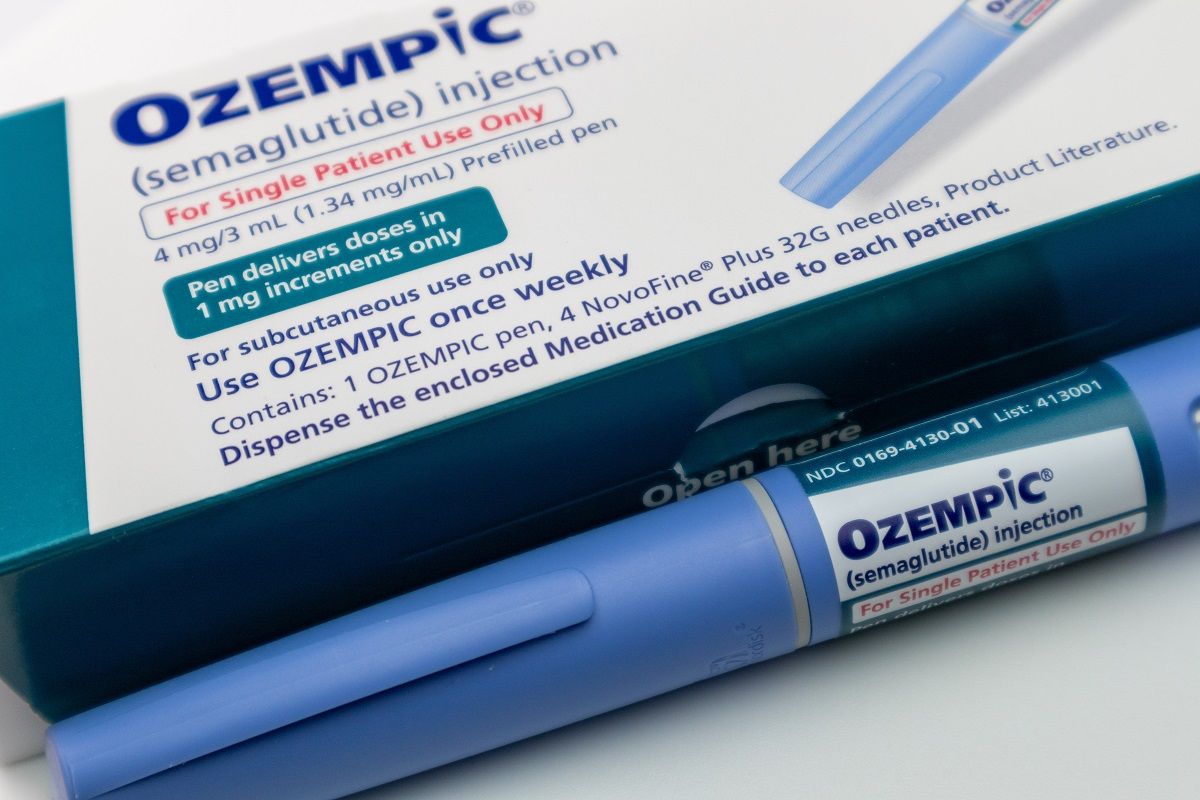 alt="Trump Tariffs Shake Pharma Giants: Ozempic, Cetaphil Makers Face Uncertain Future"