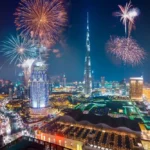 alt="UAE public holiday guide: What are the public holiday dates for 2025?"