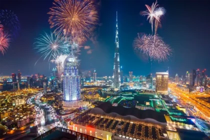 alt="UAE public holiday guide: What are the public holiday dates for 2025?"